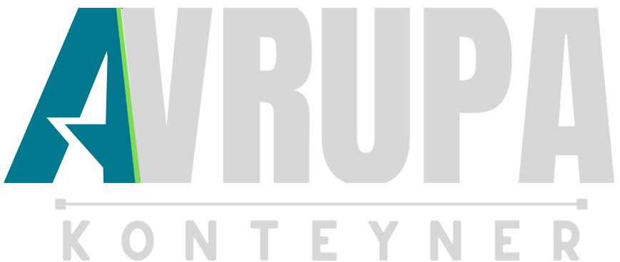 Avrupa Konteyner Sanayi Ticaret Limited Şirketi